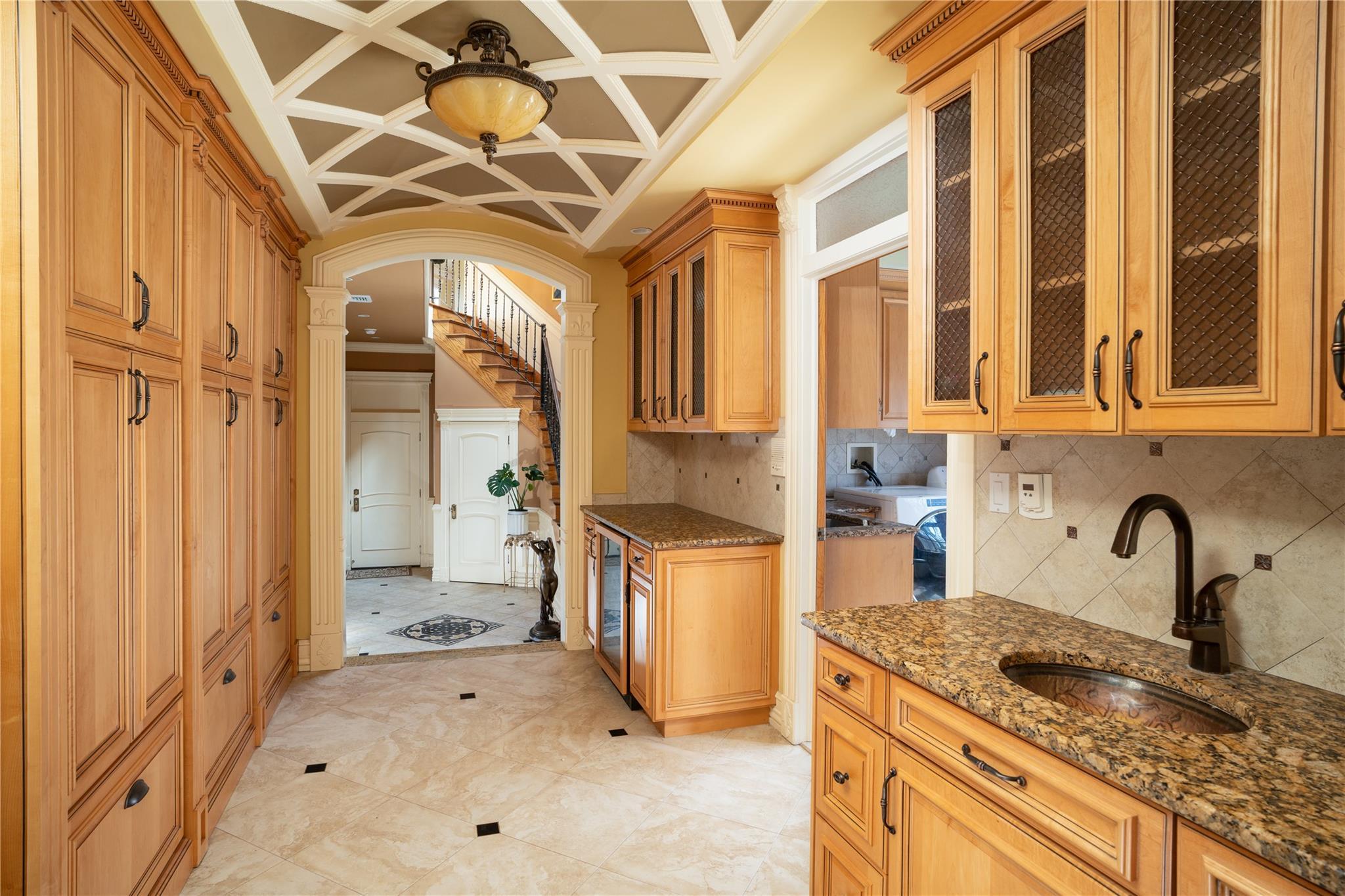 Single Family Clausland Mountain  Rockland County, NY 10913, MLS-832081-19