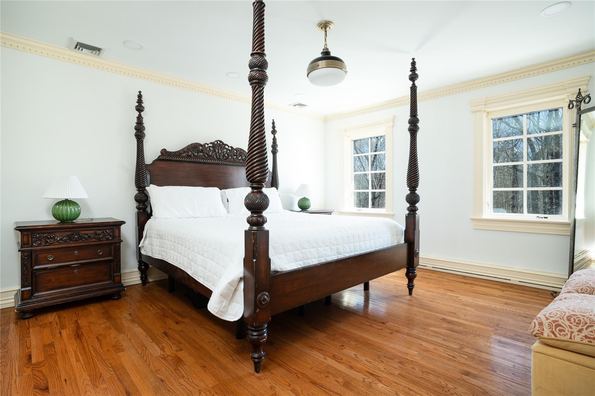 Single Family Clausland Mountain  Rockland County, NY 10913, MLS-832081-32