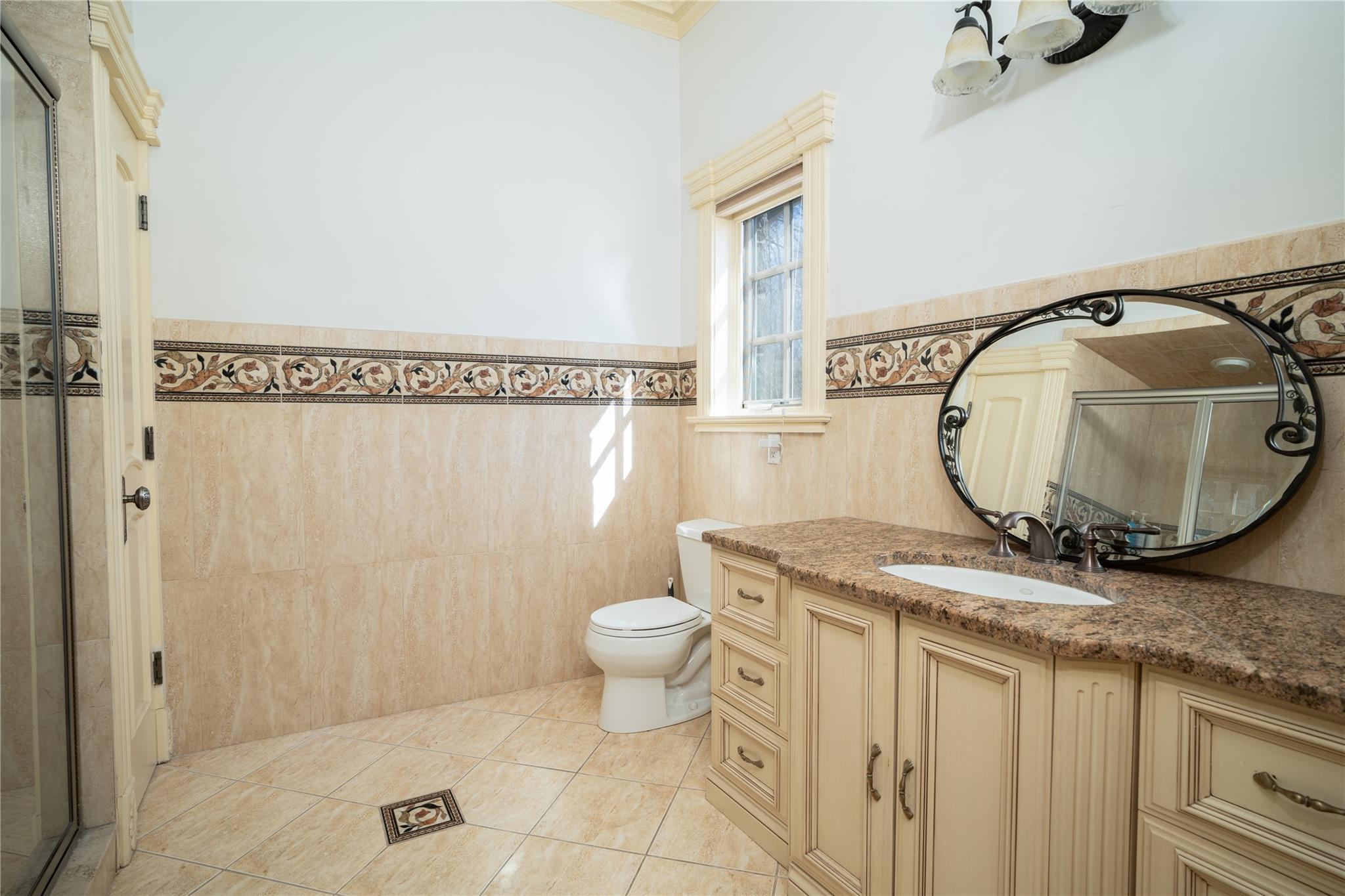Single Family Clausland Mountain  Rockland County, NY 10913, MLS-832081-33