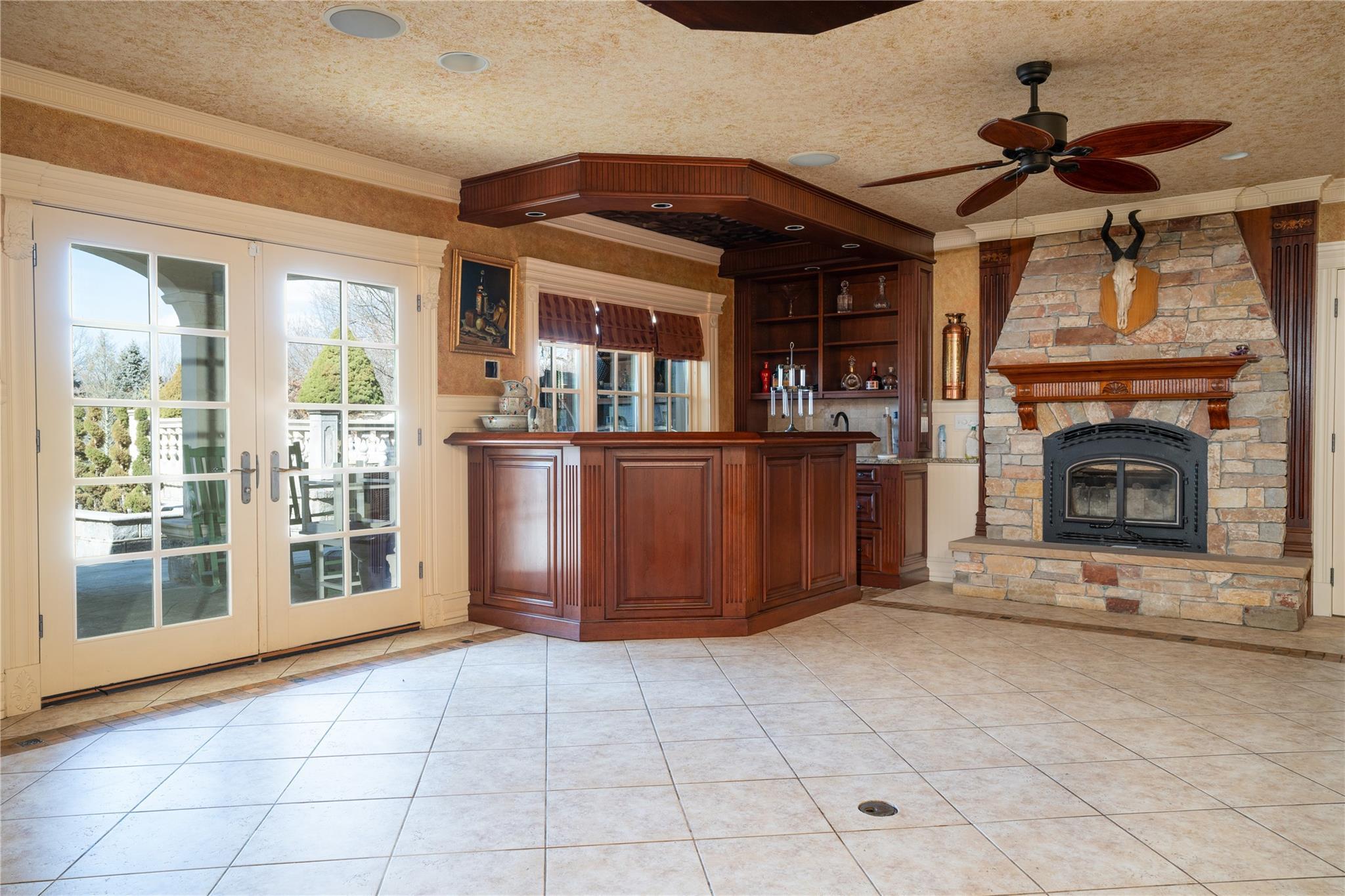 Single Family Clausland Mountain  Rockland County, NY 10913, MLS-832081-34