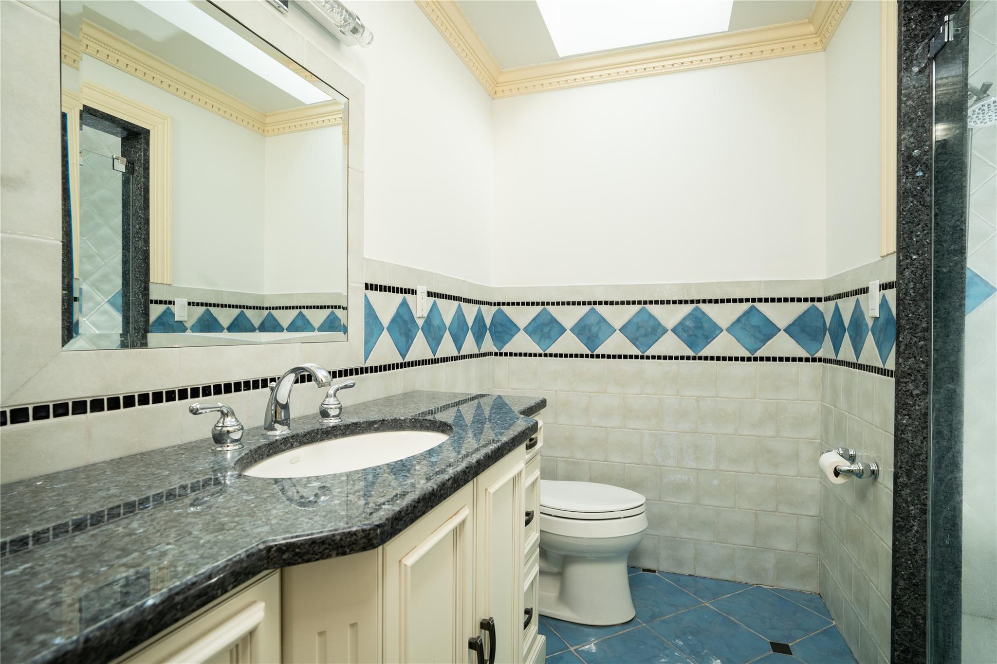 Single Family Clausland Mountain  Rockland County, NY 10913, MLS-832081-36