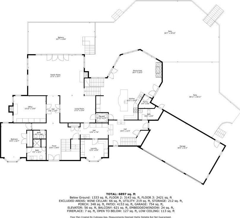 Single Family Clausland Mountain  Rockland County, NY 10913, MLS-832081-49