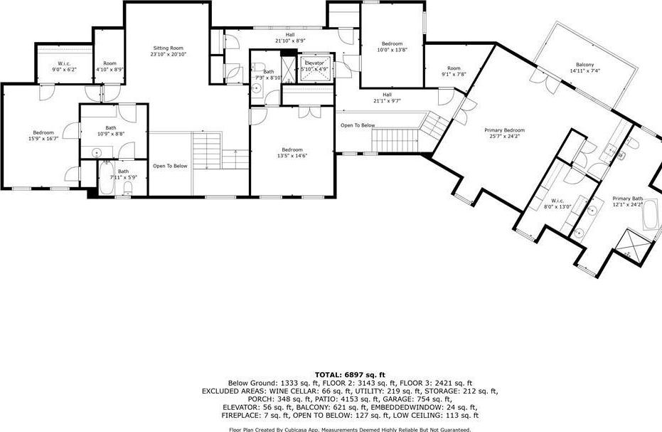 Single Family Clausland Mountain  Rockland County, NY 10913, MLS-832081-50