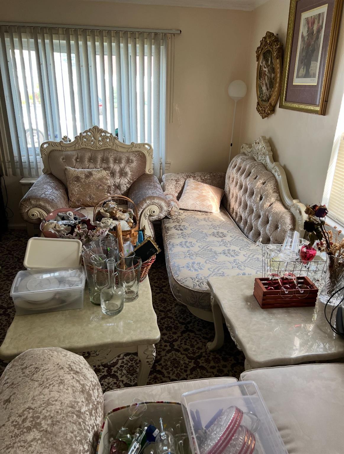 Single Family Fieldmere  Nassau County, NY 11003, MLS-832082-2