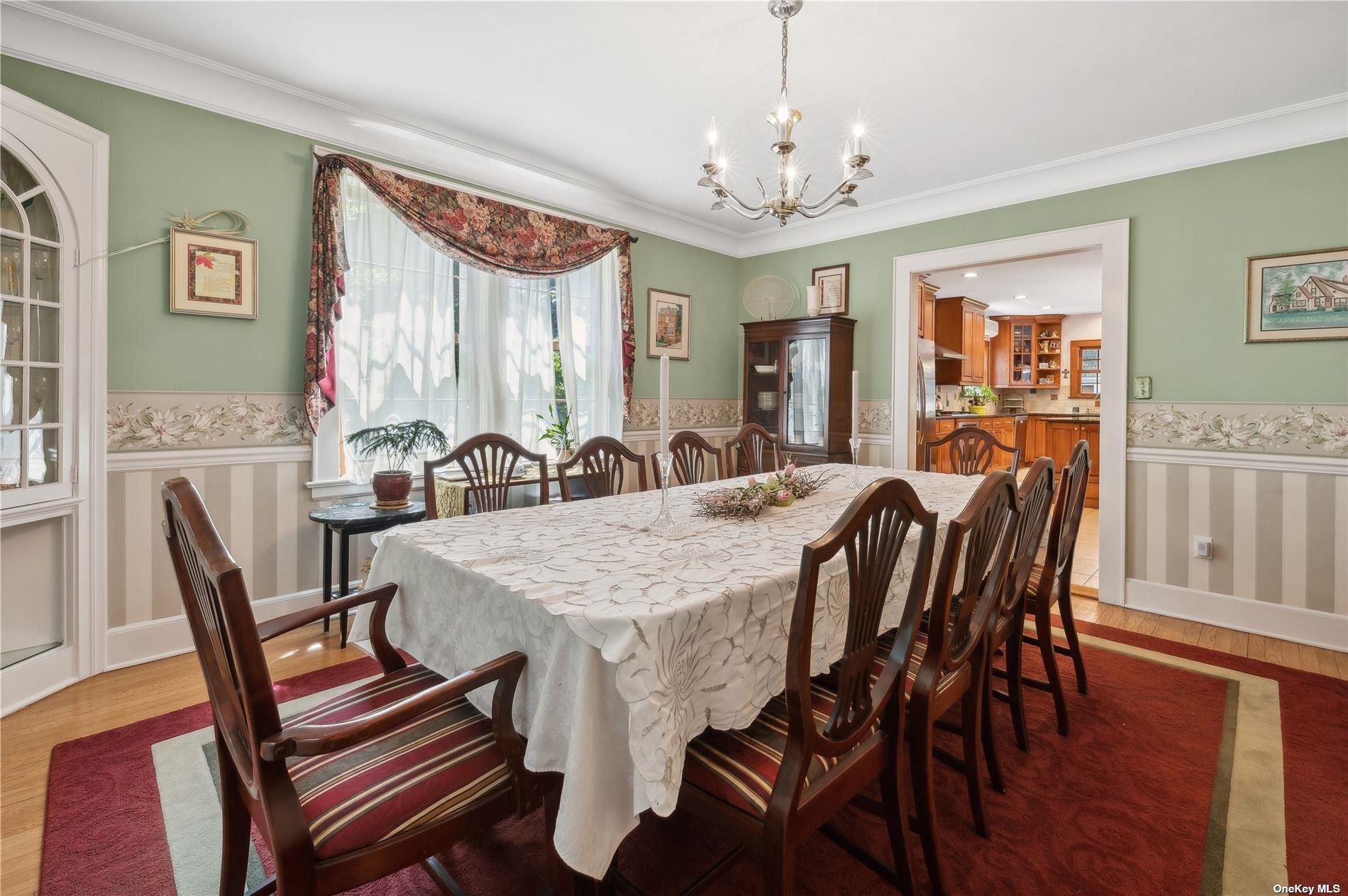 Single Family Summit  Nassau County, NY 11596, MLS-832102-11