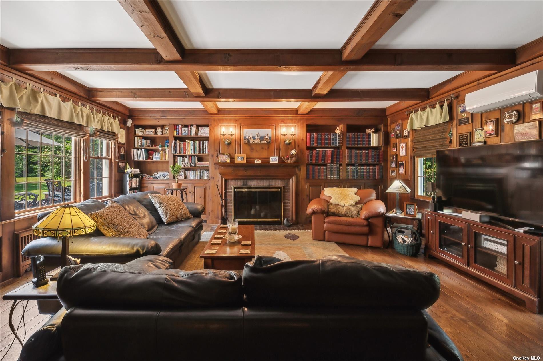 Single Family Summit  Nassau County, NY 11596, MLS-832102-16