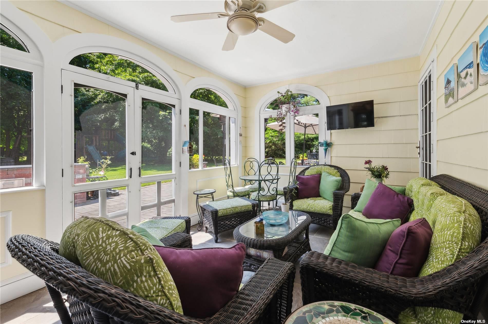 Single Family Summit  Nassau County, NY 11596, MLS-832102-18