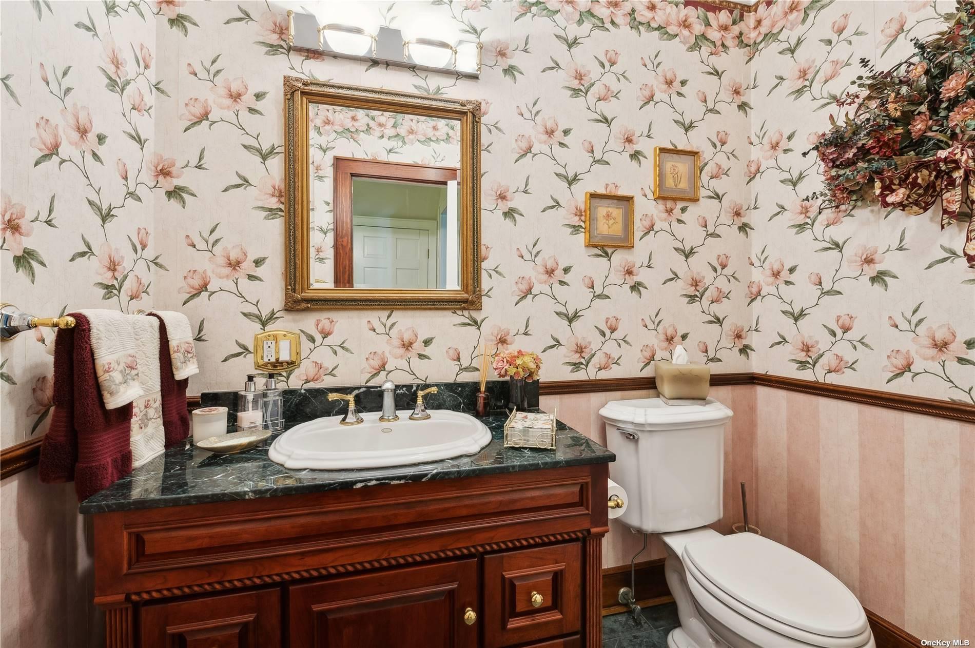 Single Family Summit  Nassau County, NY 11596, MLS-832102-20
