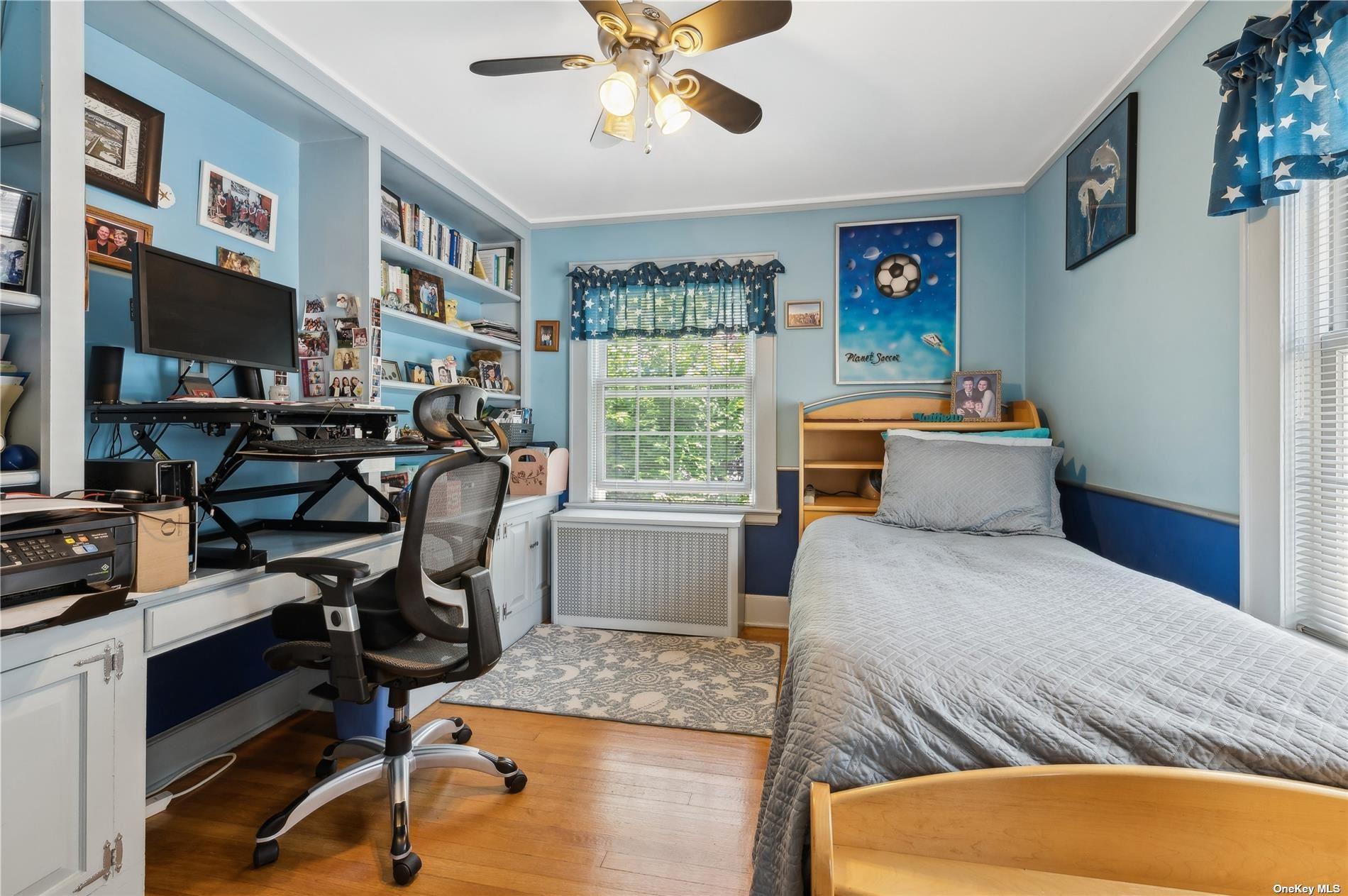 Single Family Summit  Nassau County, NY 11596, MLS-832102-24