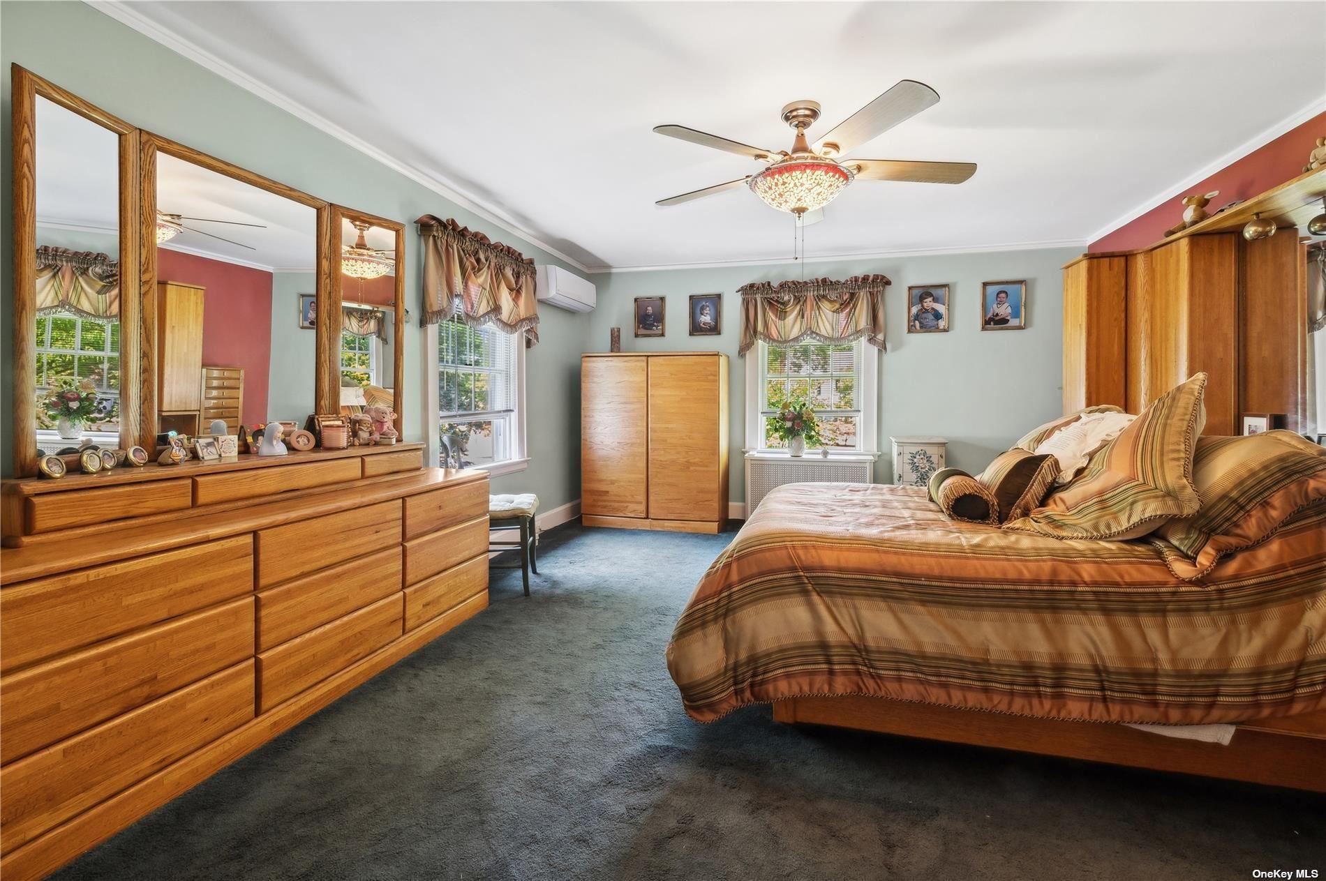 Single Family Summit  Nassau County, NY 11596, MLS-832102-27