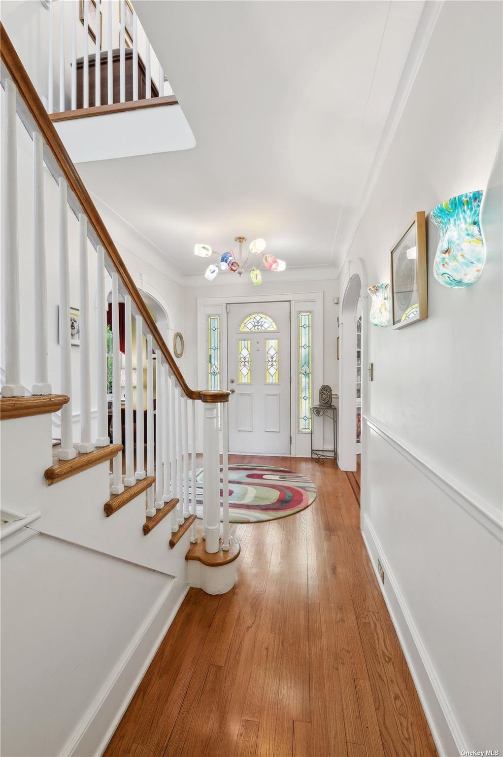 Single Family Summit  Nassau County, NY 11596, MLS-832102-5