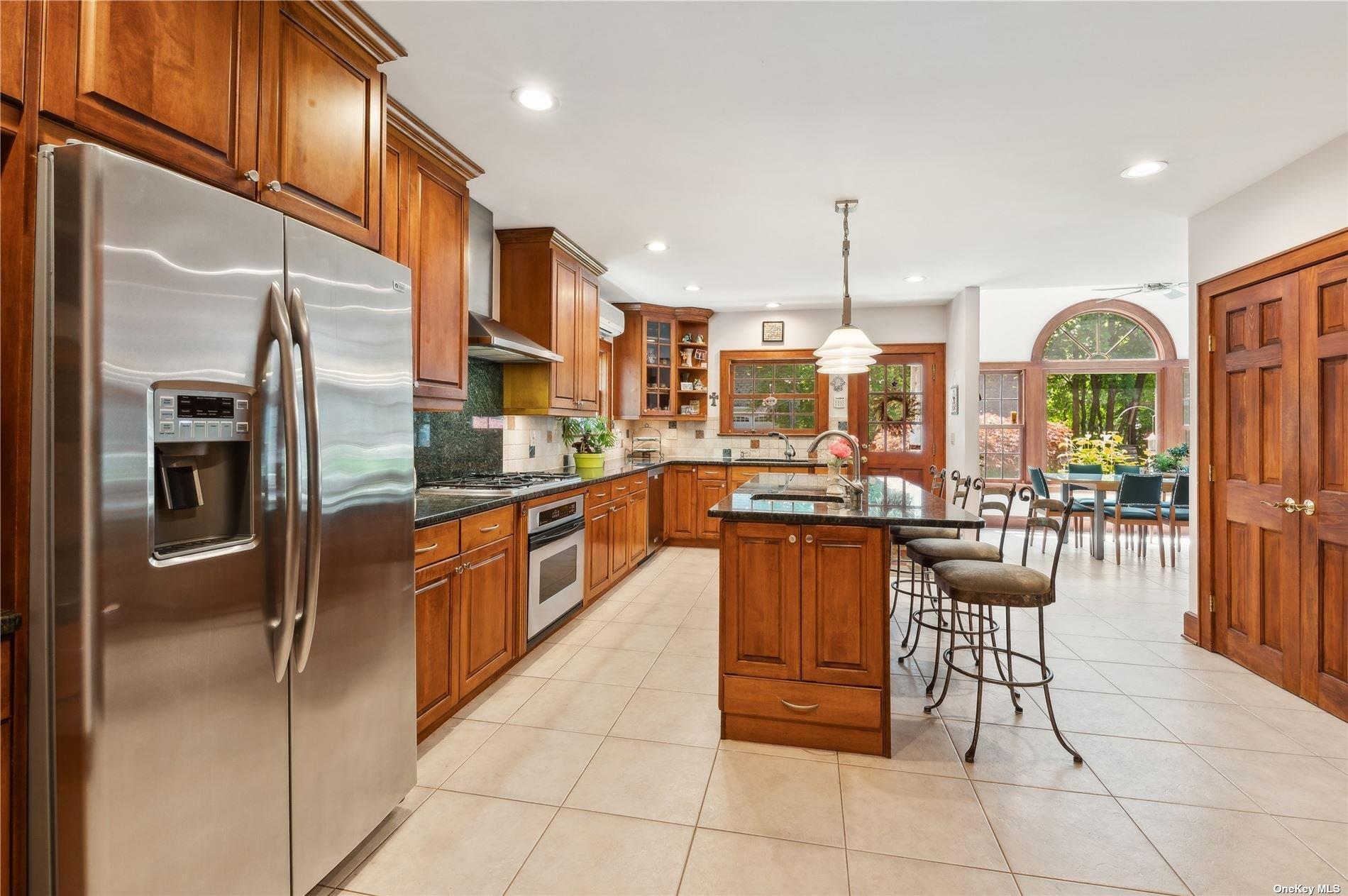Single Family Summit  Nassau County, NY 11596, MLS-832102-6