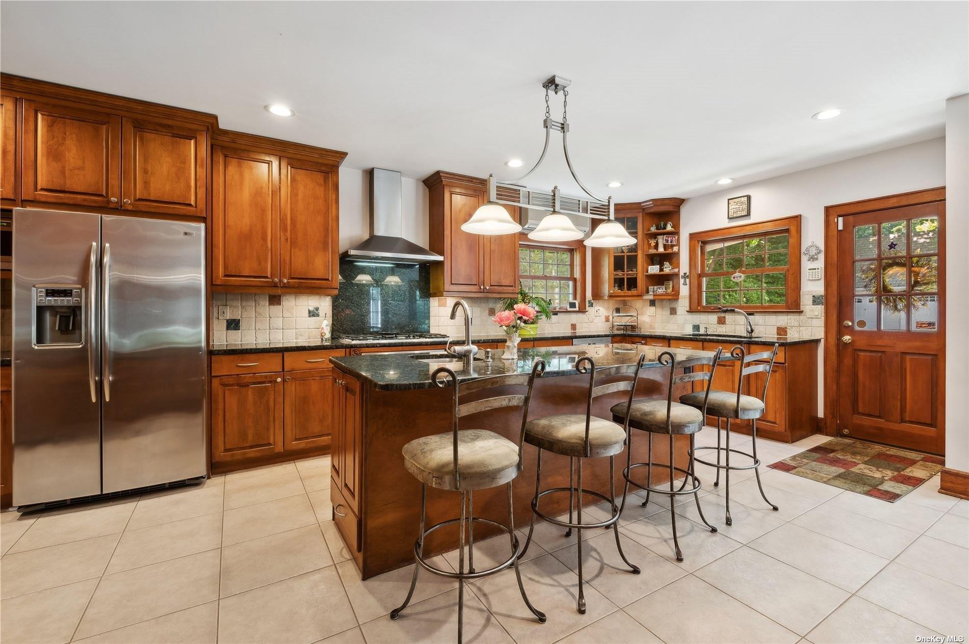 Single Family Summit  Nassau County, NY 11596, MLS-832102-7