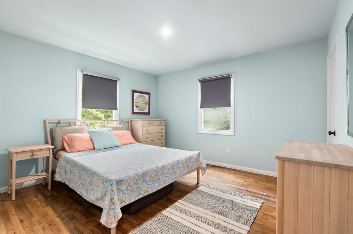 Single Family Whalers  Suffolk County, NY 11963, MLS-832136-10
