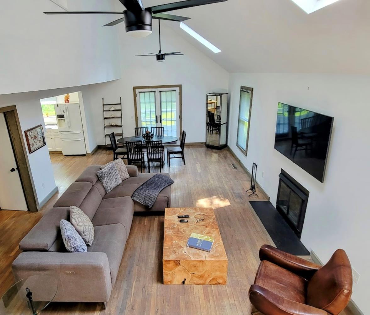 Single Family Whalers  Suffolk County, NY 11963, MLS-832136-14