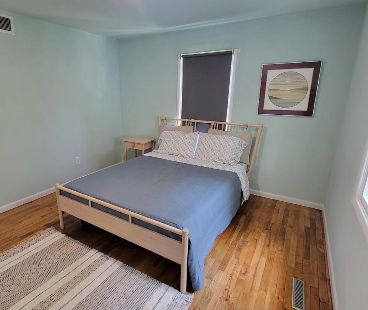Single Family Whalers  Suffolk County, NY 11963, MLS-832136-15