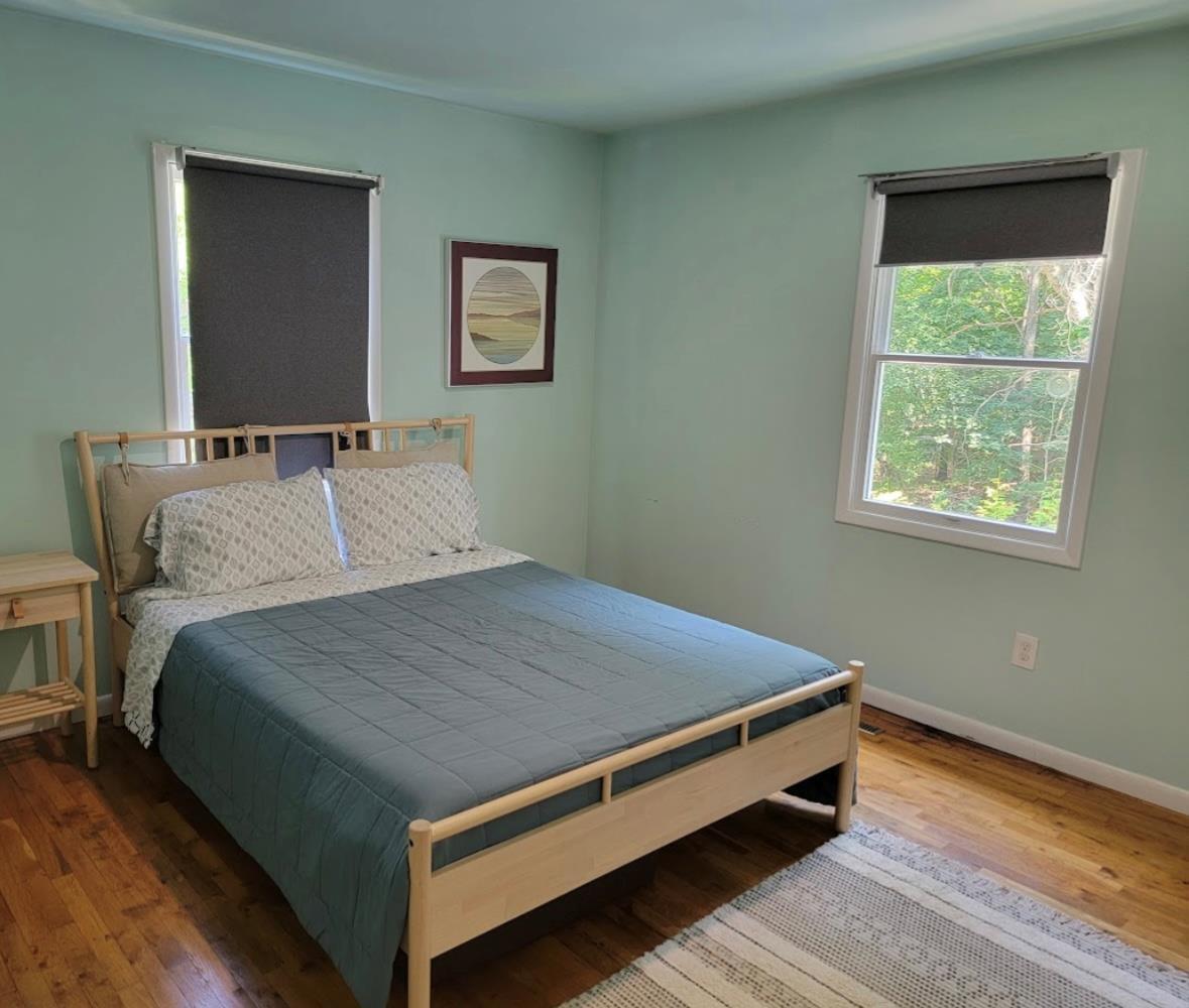 Single Family Whalers  Suffolk County, NY 11963, MLS-832136-16
