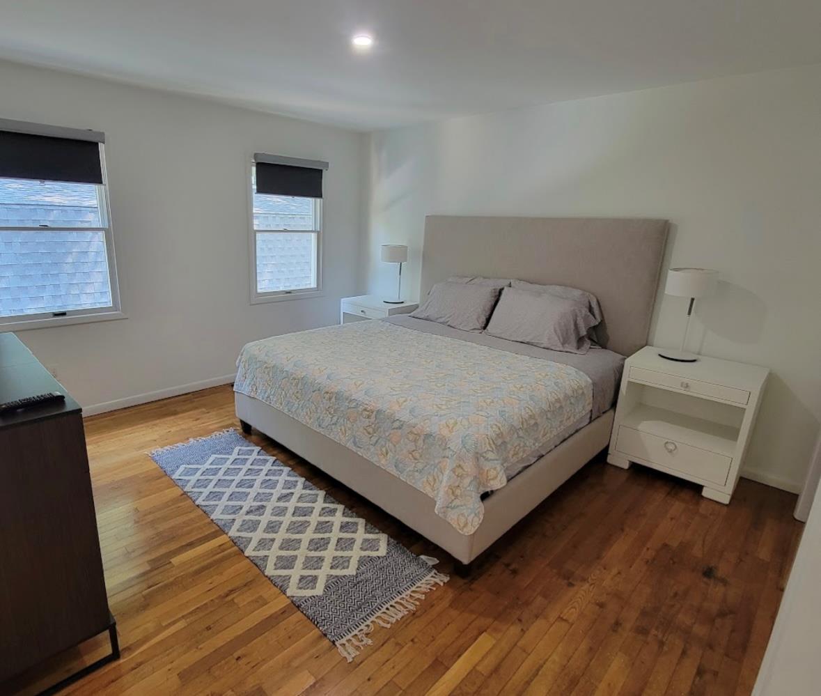 Single Family Whalers  Suffolk County, NY 11963, MLS-832136-17