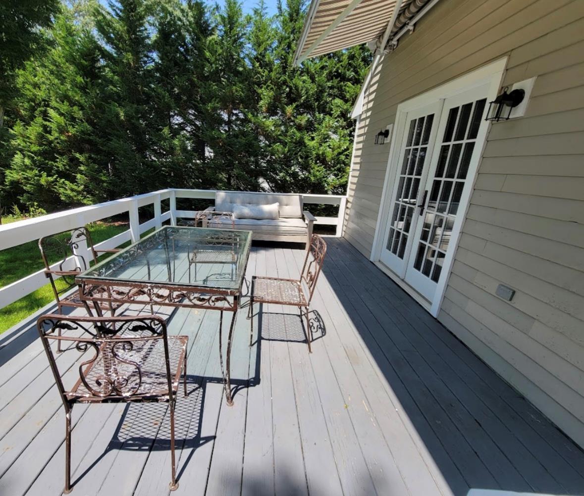 Single Family Whalers  Suffolk County, NY 11963, MLS-832136-18
