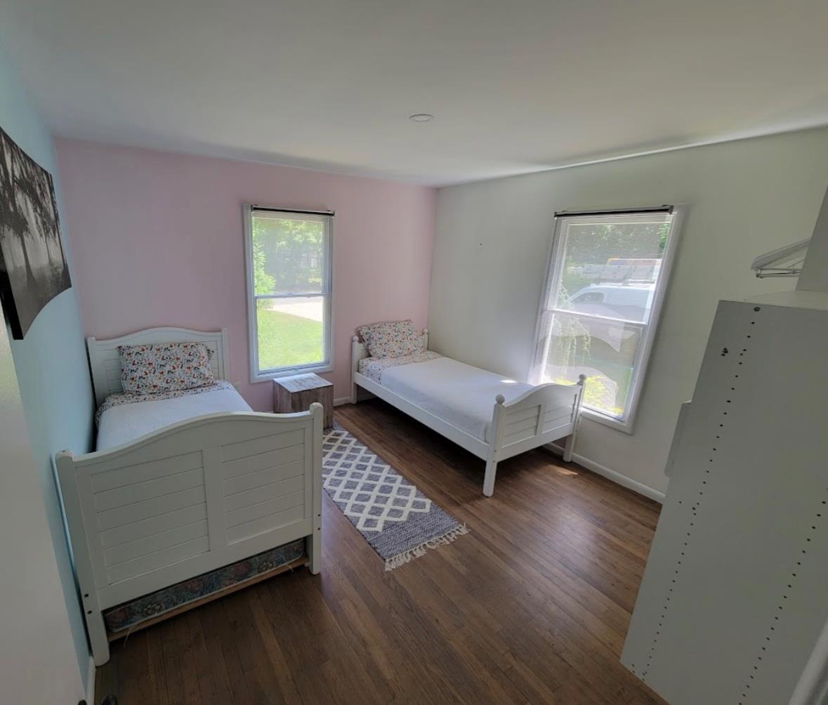 Single Family Whalers  Suffolk County, NY 11963, MLS-832136-20