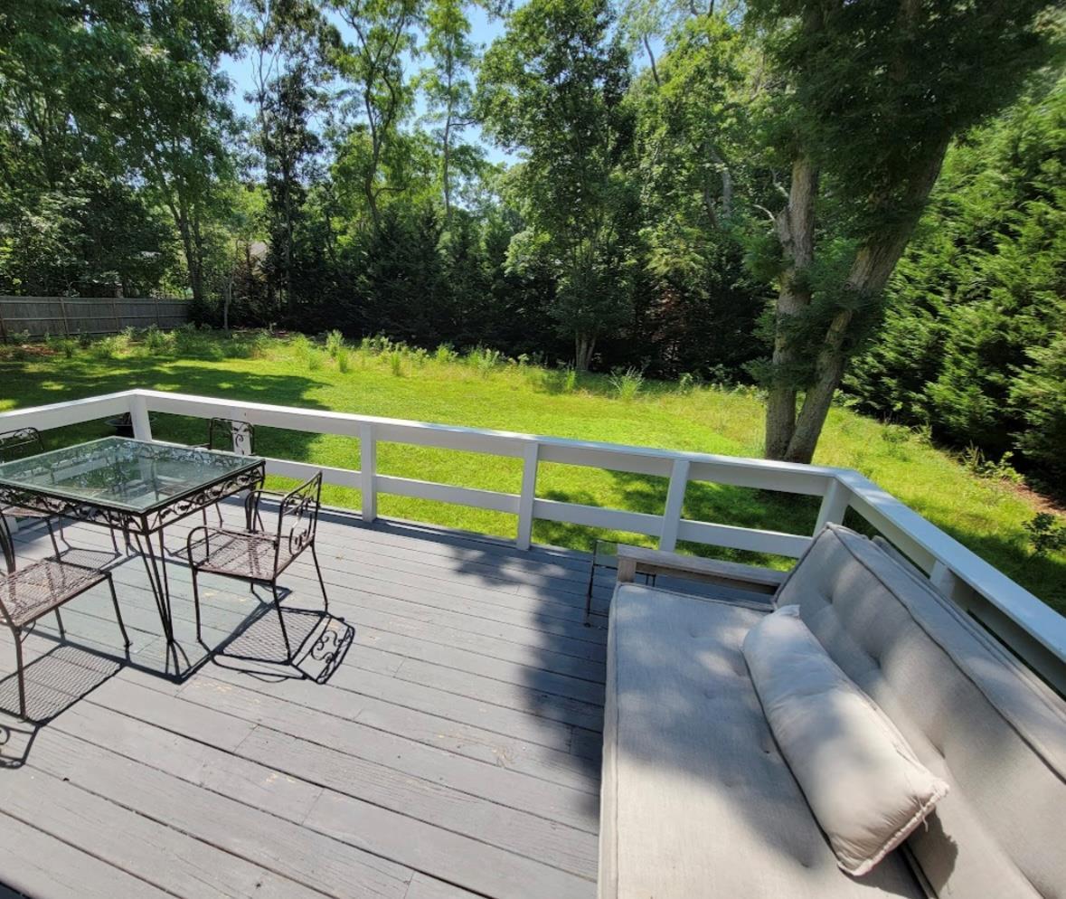 Single Family Whalers  Suffolk County, NY 11963, MLS-832136-21