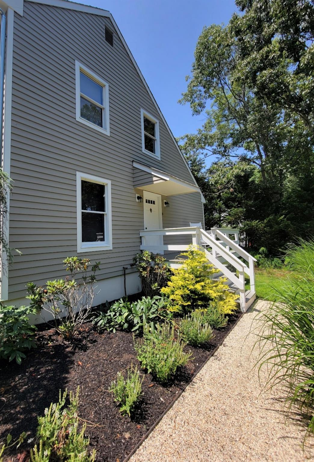 Single Family Whalers  Suffolk County, NY 11963, MLS-832136-22