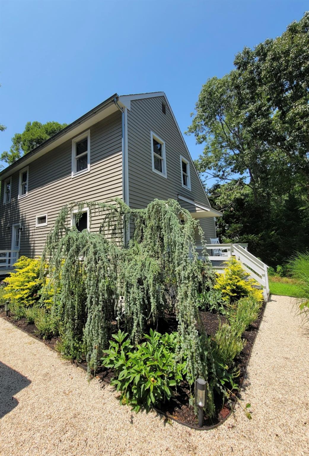 Single Family Whalers  Suffolk County, NY 11963, MLS-832136-23