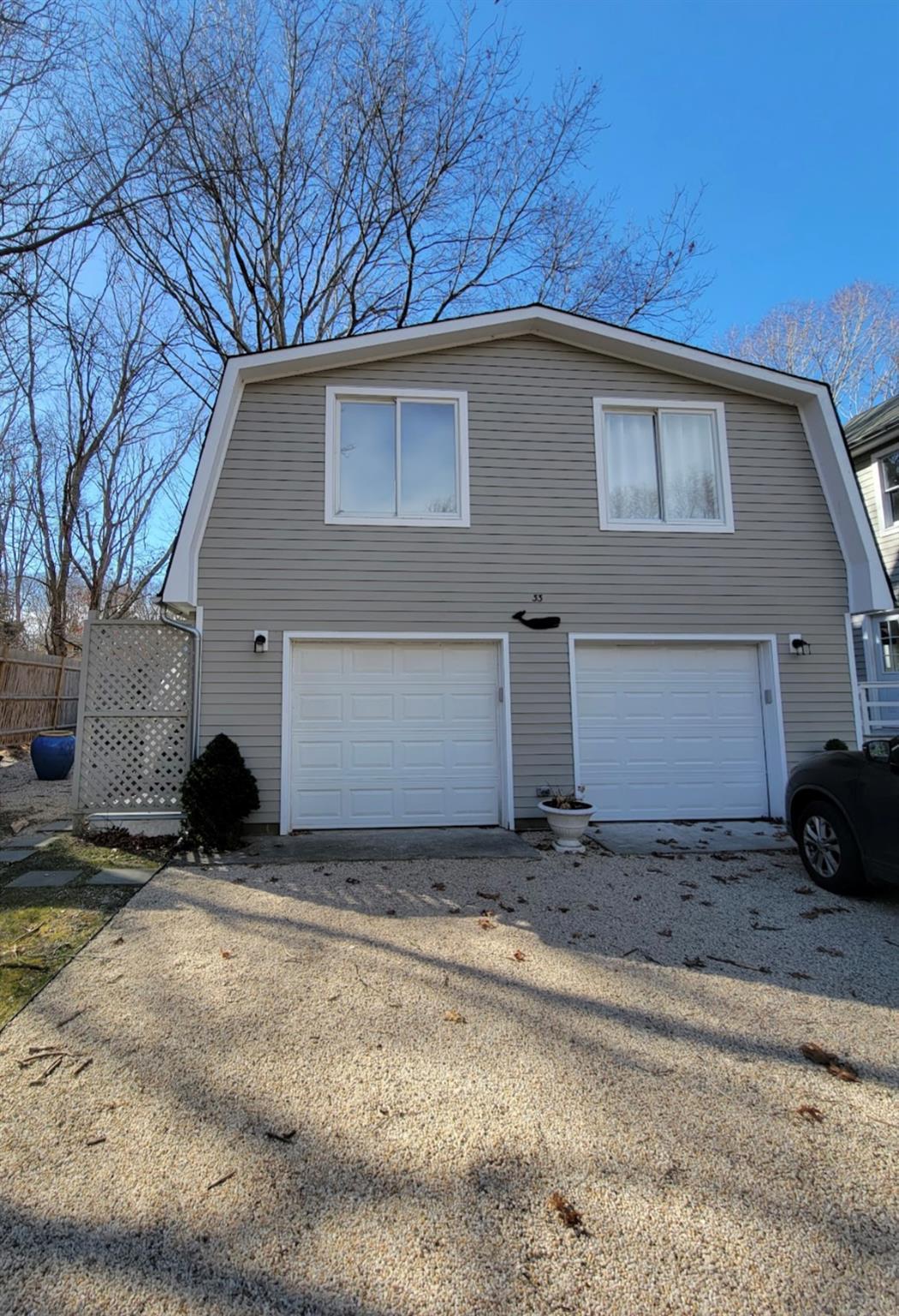 Single Family Whalers  Suffolk County, NY 11963, MLS-832136-25
