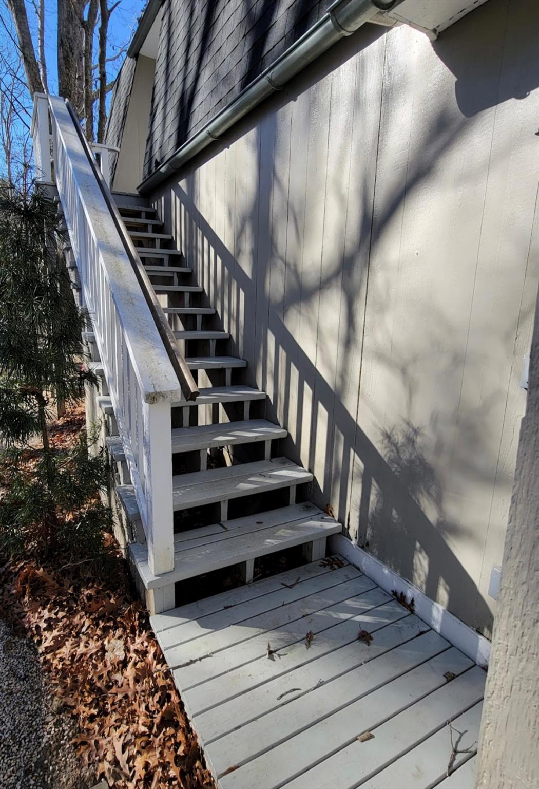 Single Family Whalers  Suffolk County, NY 11963, MLS-832136-26