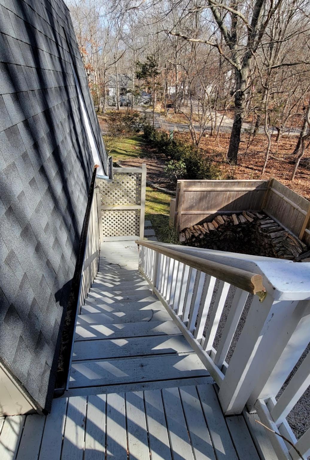 Single Family Whalers  Suffolk County, NY 11963, MLS-832136-27
