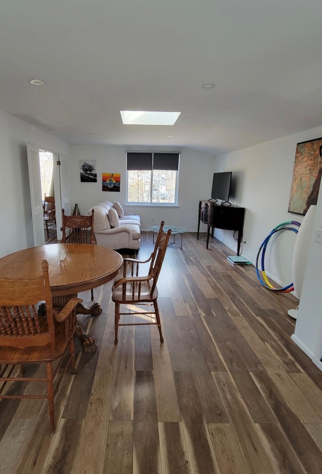 Single Family Whalers  Suffolk County, NY 11963, MLS-832136-28