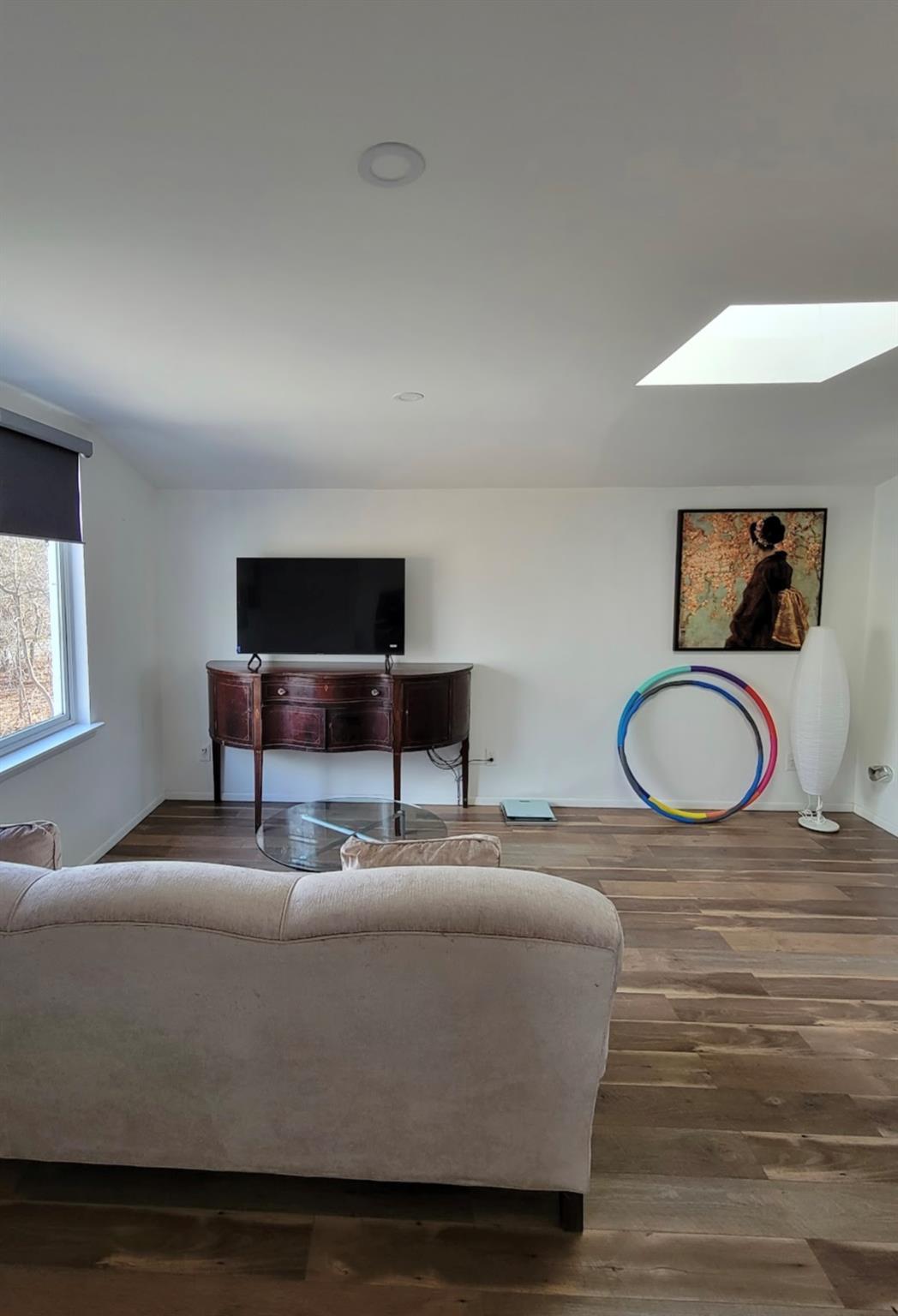 Single Family Whalers  Suffolk County, NY 11963, MLS-832136-29