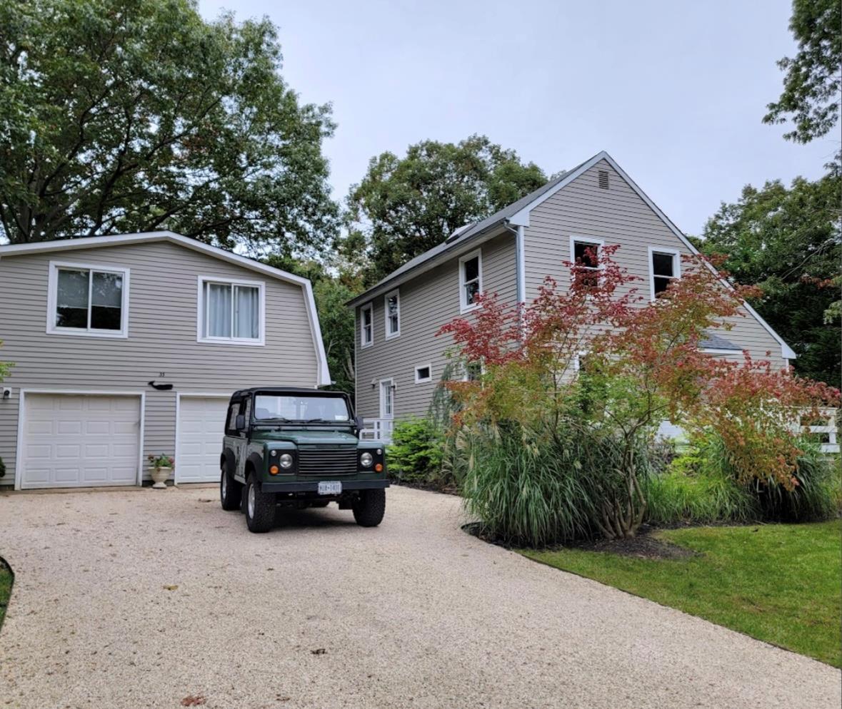 Single Family Whalers  Suffolk County, NY 11963, MLS-832136-3