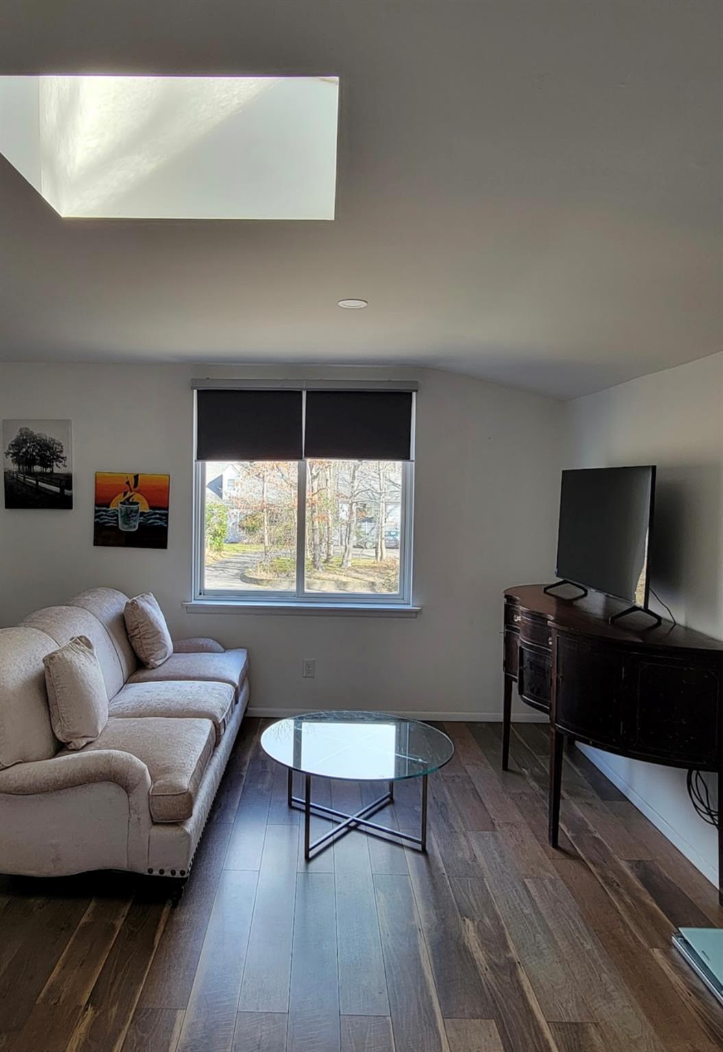 Single Family Whalers  Suffolk County, NY 11963, MLS-832136-31