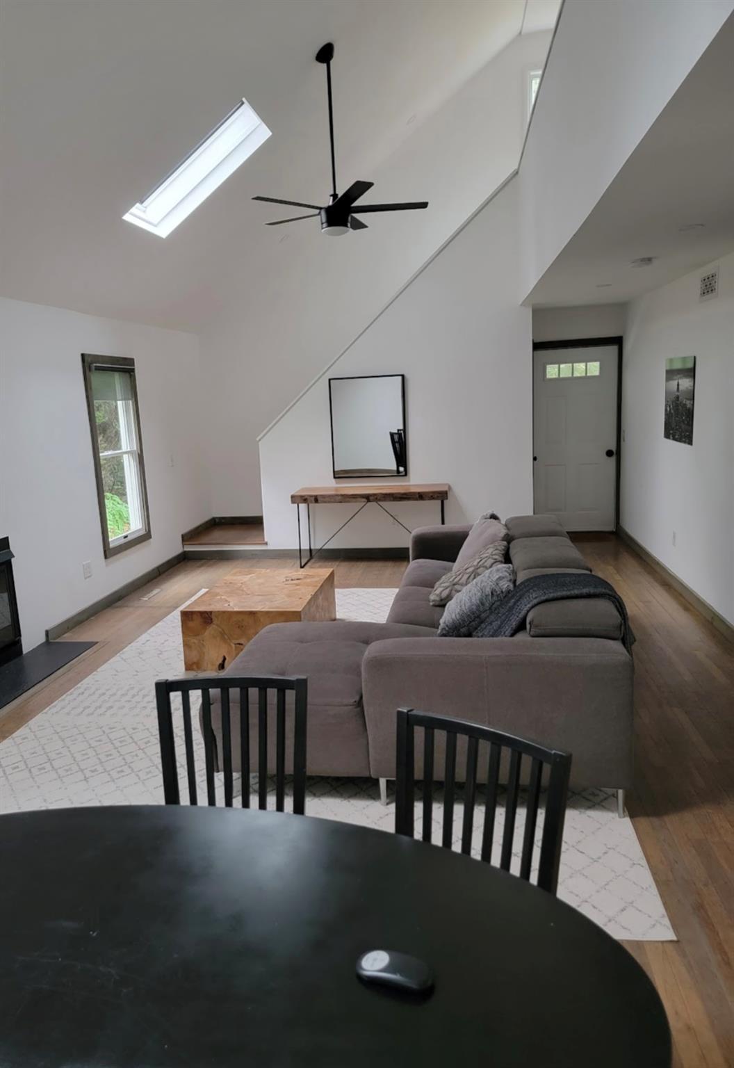 Single Family Whalers  Suffolk County, NY 11963, MLS-832136-32