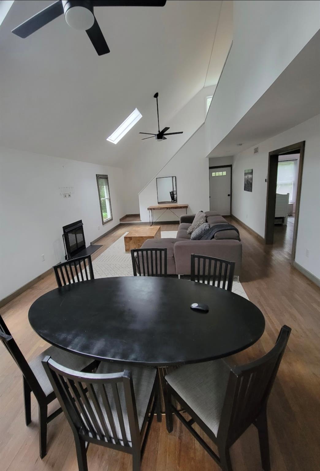Single Family Whalers  Suffolk County, NY 11963, MLS-832136-33