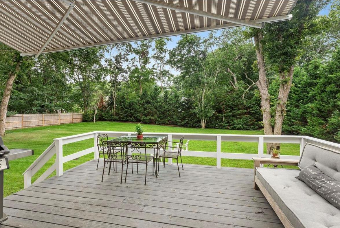 Single Family Whalers  Suffolk County, NY 11963, MLS-832136-6