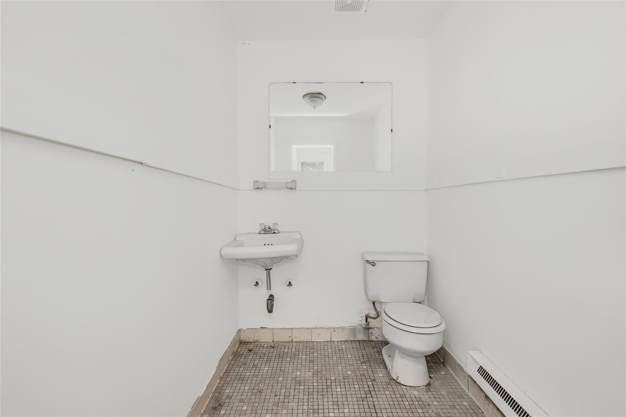Commercial Lease 183rd  Bronx, NY 10453, MLS-832148-5