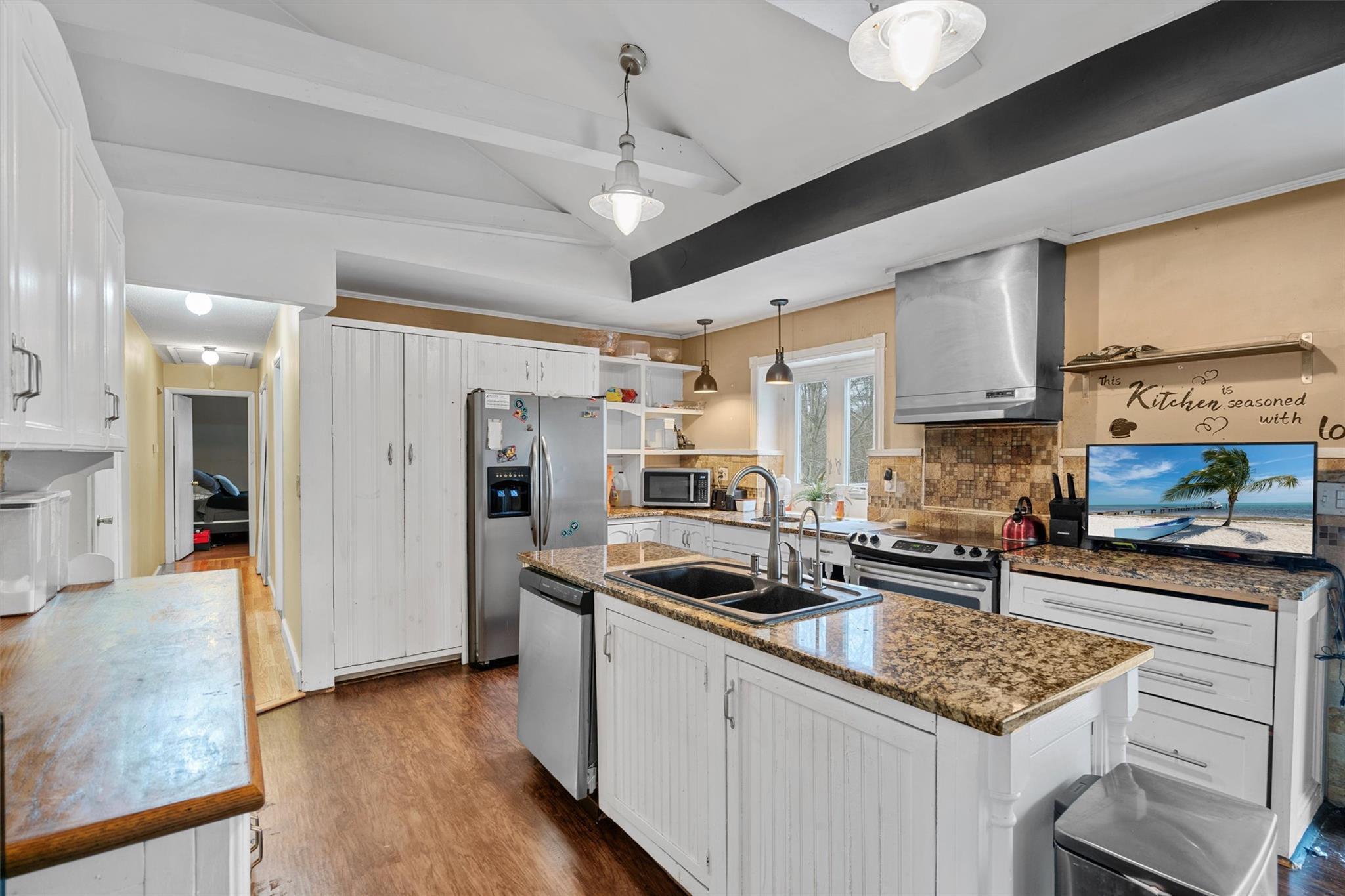 Single Family Thistle  Orange County, NY 10940, MLS-832175-12