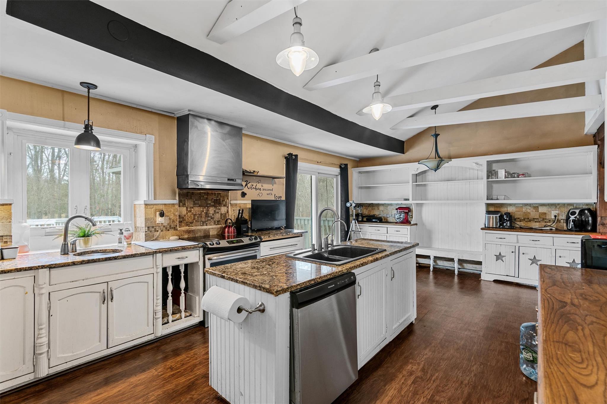 Single Family Thistle  Orange County, NY 10940, MLS-832175-13
