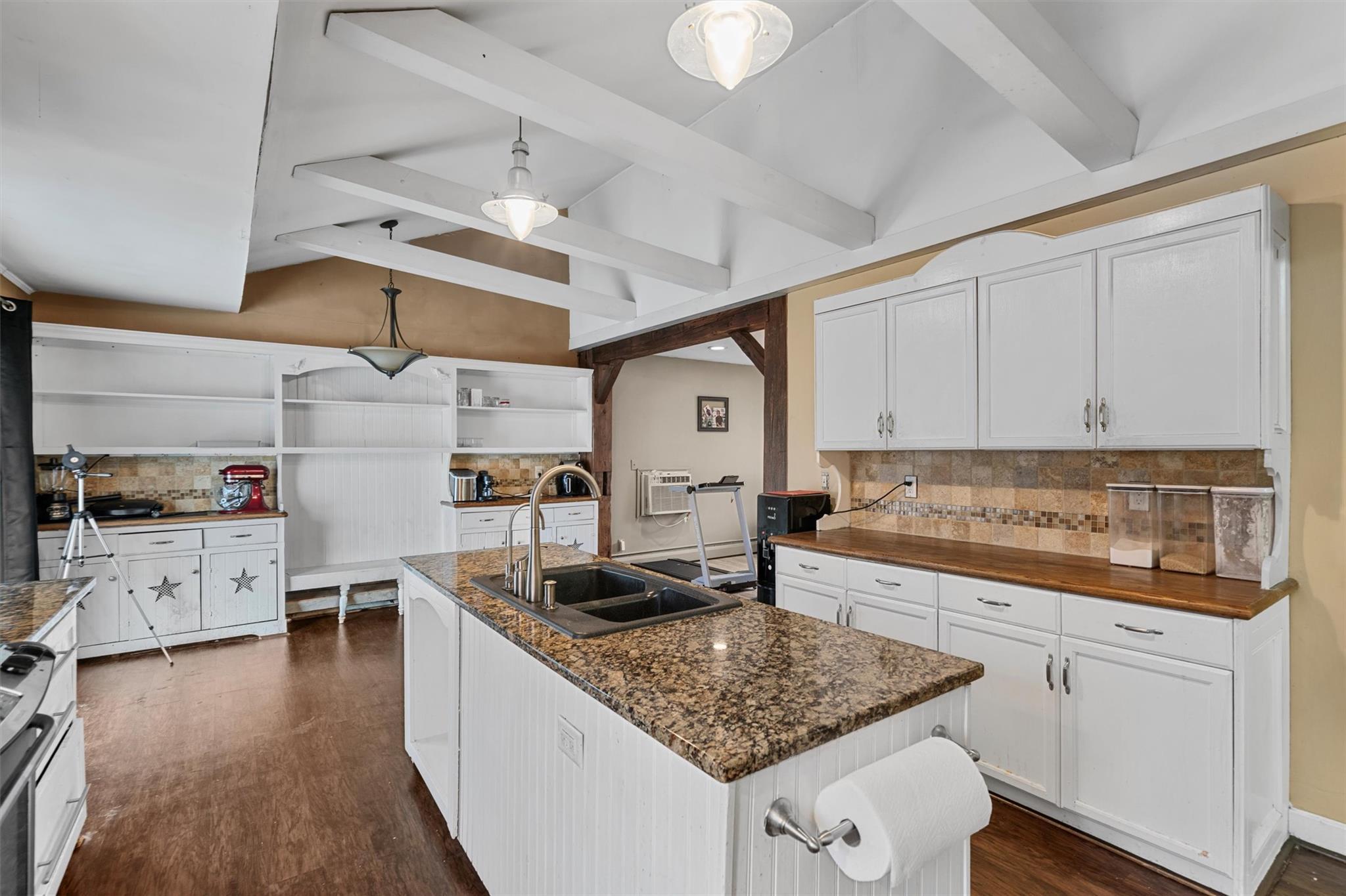 Single Family Thistle  Orange County, NY 10940, MLS-832175-14