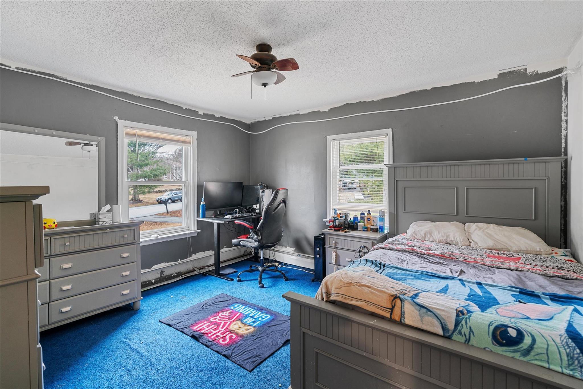 Single Family Thistle  Orange County, NY 10940, MLS-832175-20