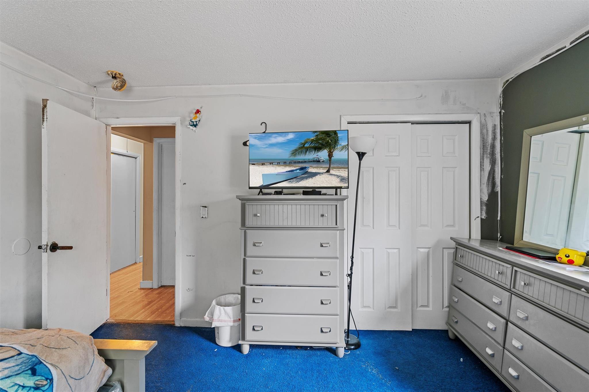 Single Family Thistle  Orange County, NY 10940, MLS-832175-21