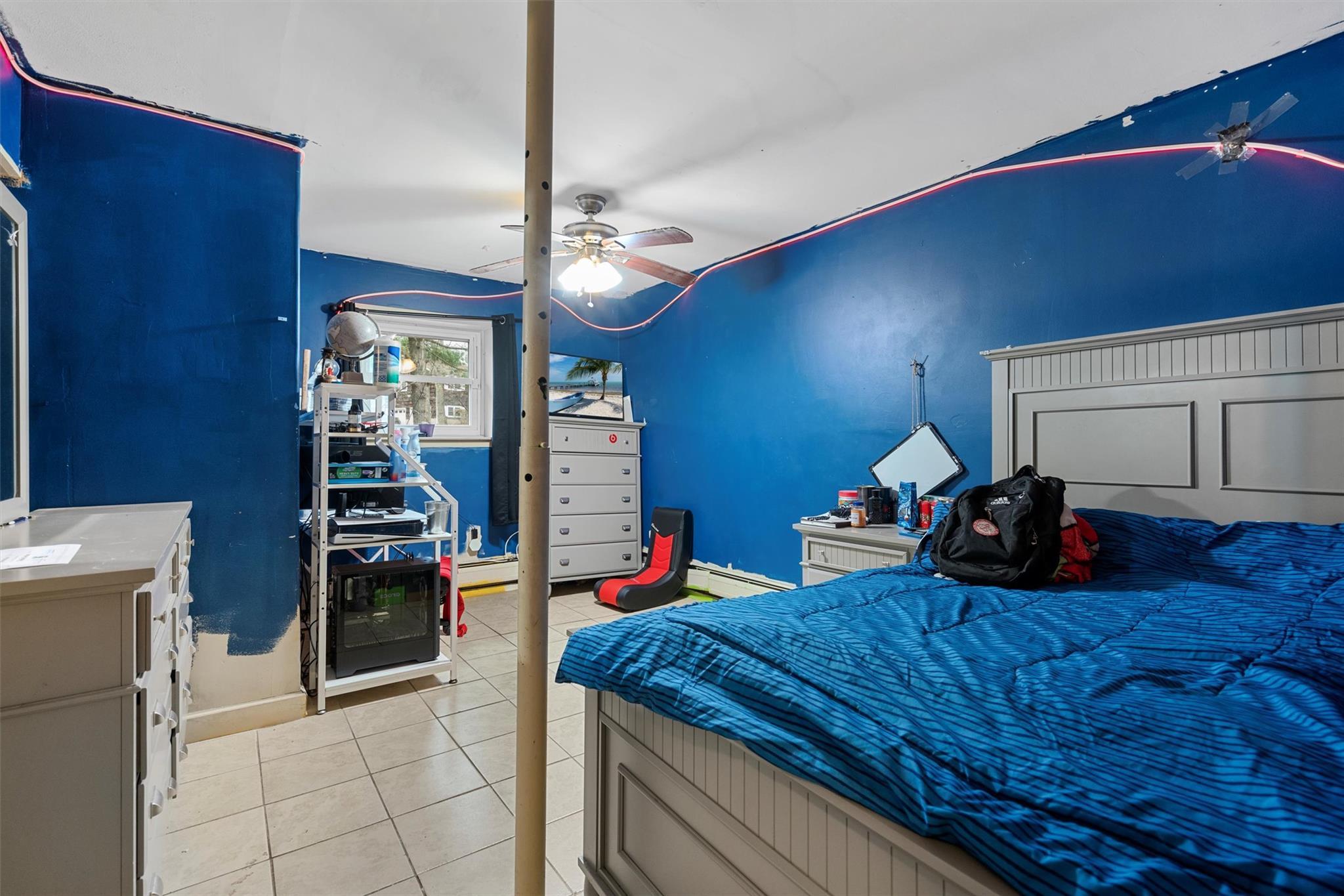 Single Family Thistle  Orange County, NY 10940, MLS-832175-28