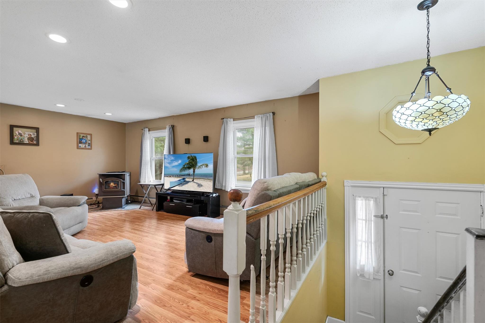 Single Family Thistle  Orange County, NY 10940, MLS-832175-5