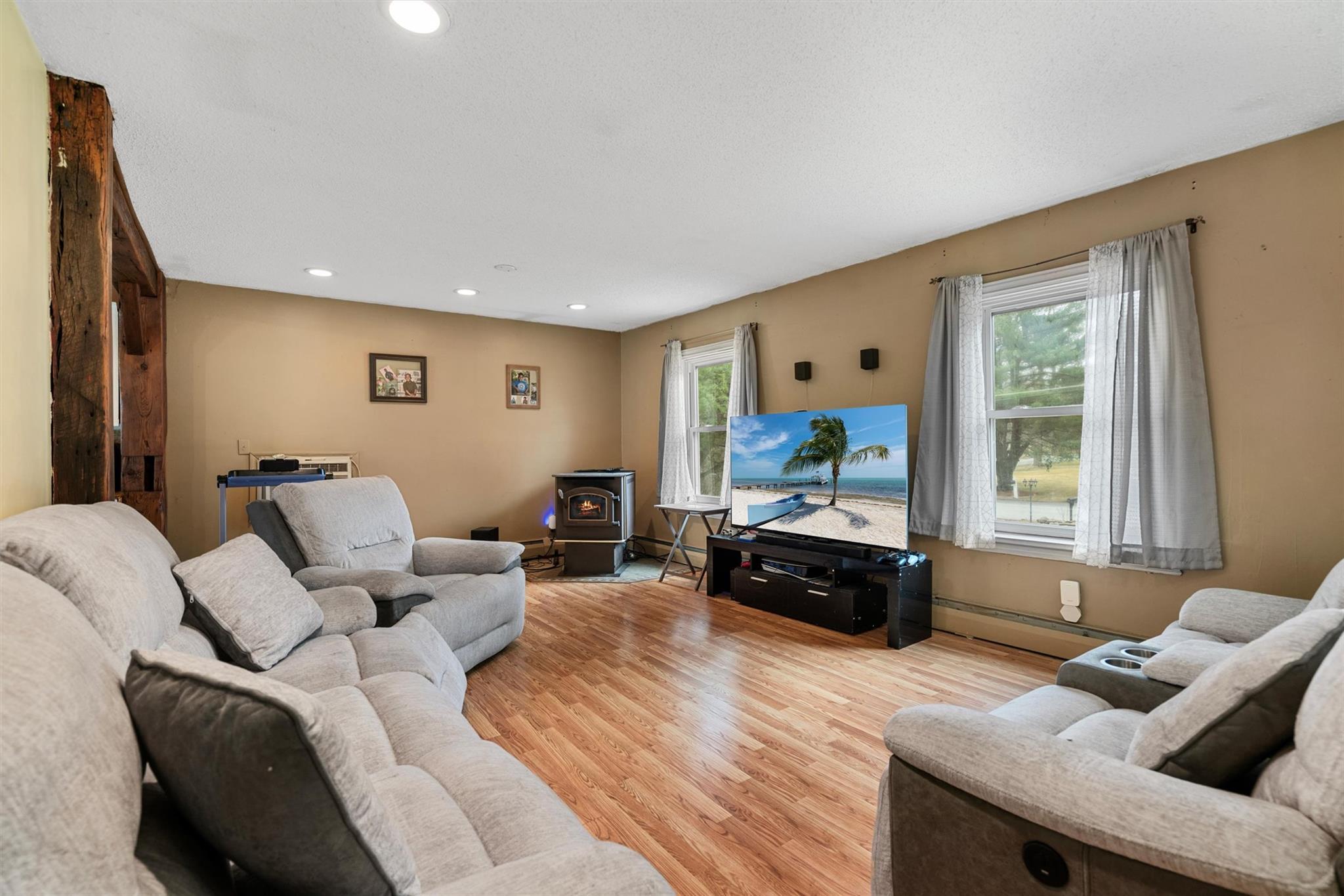 Single Family Thistle  Orange County, NY 10940, MLS-832175-6
