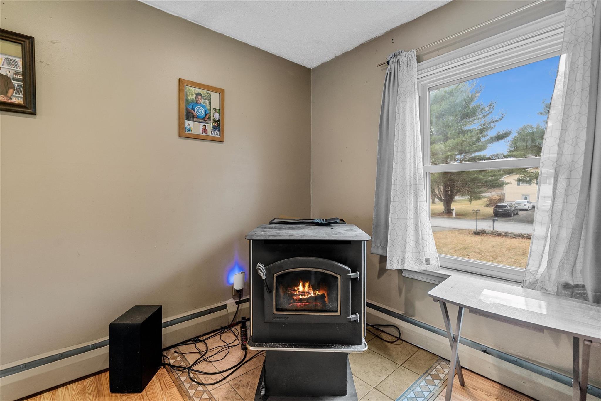 Single Family Thistle  Orange County, NY 10940, MLS-832175-7