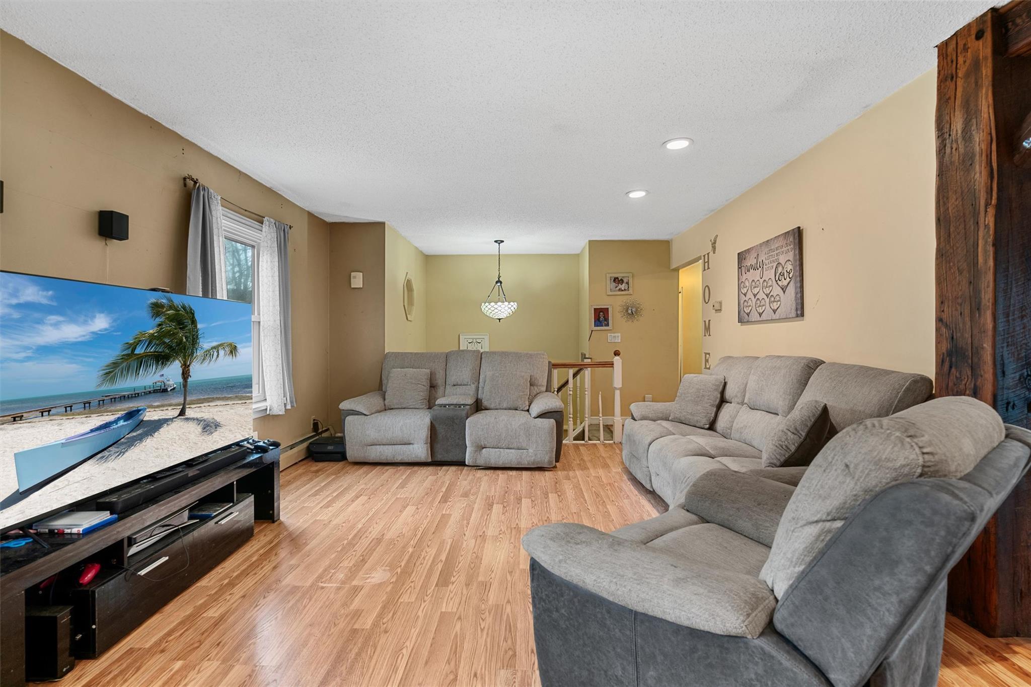 Single Family Thistle  Orange County, NY 10940, MLS-832175-8