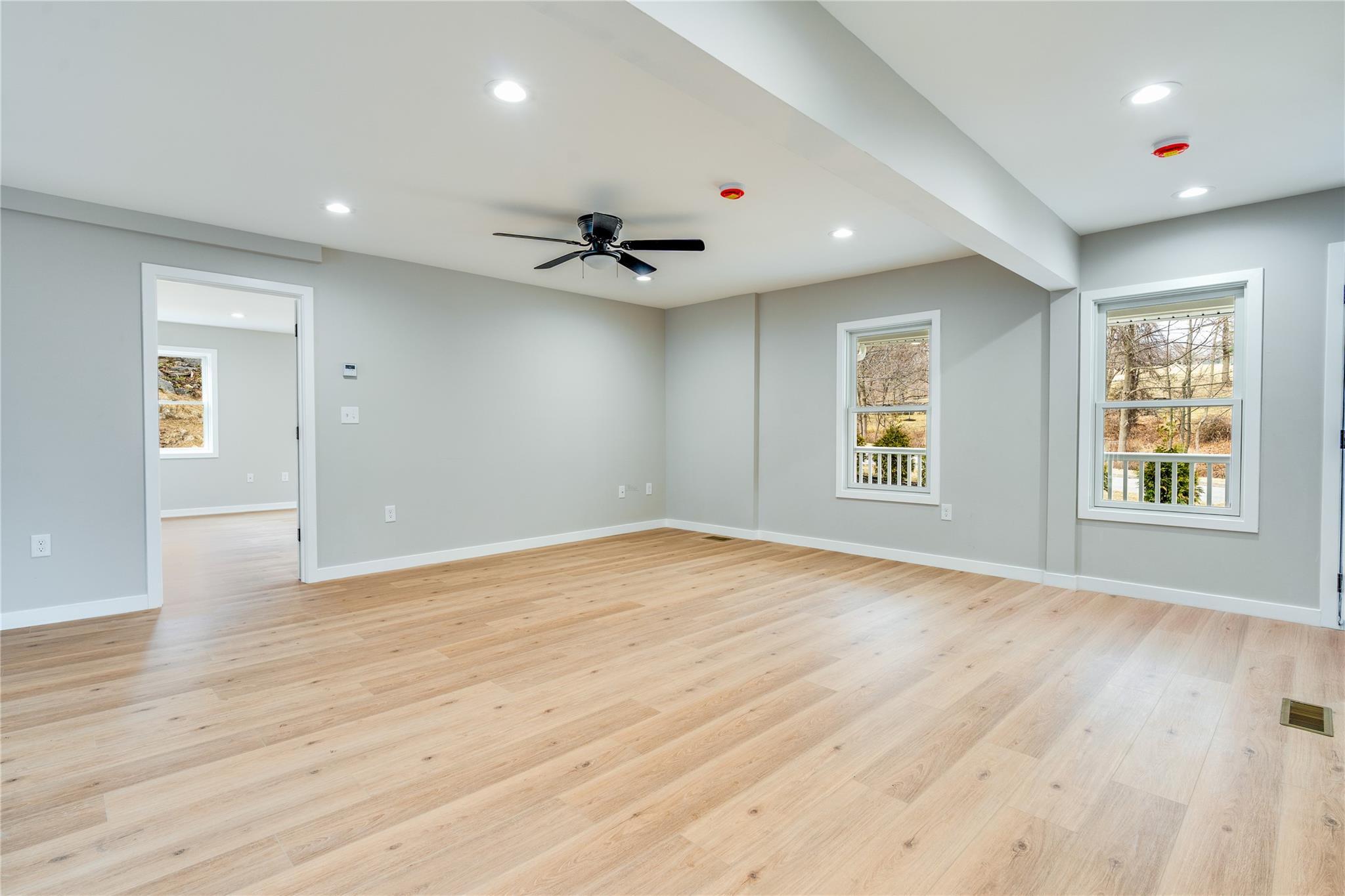 Single Family Maple  Westchester County, NY 10566, MLS-832178-10