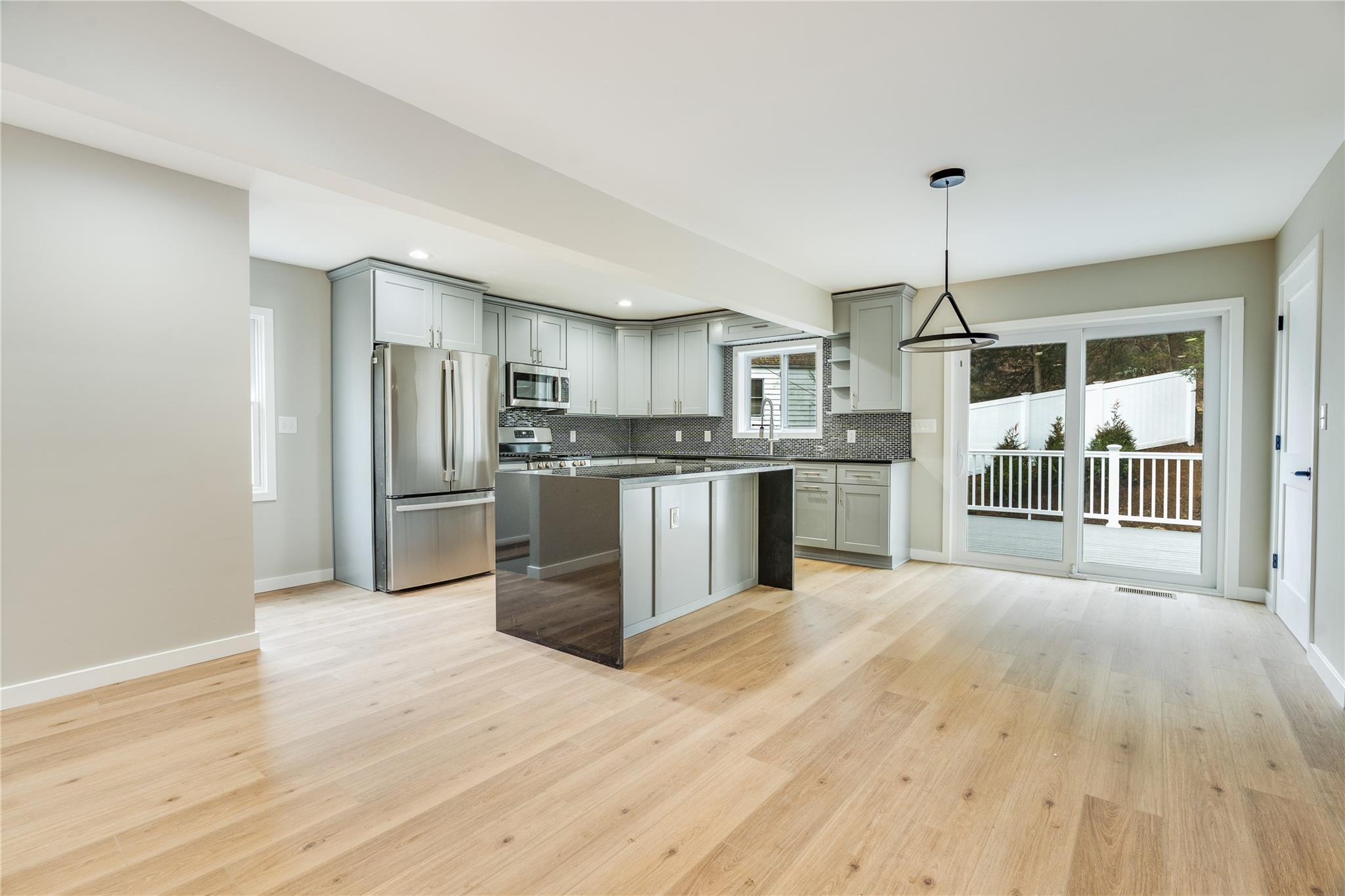 Single Family Maple  Westchester County, NY 10566, MLS-832178-11
